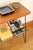 Low Console Table in Teak, Sweden, 1960 For Sale - Image 13 of 14