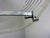 LT 350 Floor Lamp by Carlo Nason for Mazzega, Italy, 1960s For Sale - Image 13 of 17