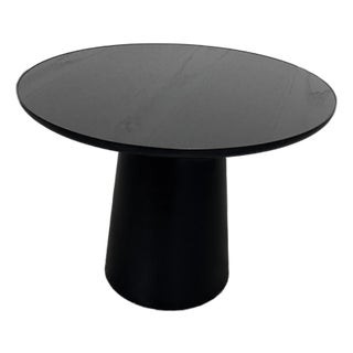 Simon Legald for Normann Copenhagen Turn Adjustable Table For Sale