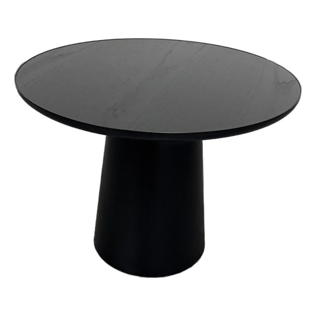 Simon Legald for Normann Copenhagen Turn Adjustable Table For Sale