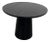 Simon Legald for Normann Copenhagen Turn Adjustable Table For Sale