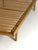 Oak Daybed from Horsnæs Møbelfabrik, 1960s For Sale - Image 12 of 13