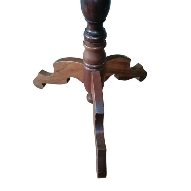 Wooden Coat Stand, 1920s, in Flawless conditions. Designed 1920 to 1949