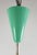 Mid-Century Modern Italian Pendant Light in Murano Glass by Gae Aulenti, 1960s For Sale - Image 9 of 12