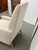 Design Within Reach Flight Recliner, Tall For Sale - Image 9 of 12