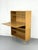 Oak Cabinet from WK Möbel, 1970s For Sale - Image 15 of 18