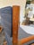 Set of Four Vintage Director Chairs For Sale - Image 10 of 10