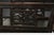 Vintage Chinese Chinoiserie Fretwork Sofa and Armchair Settee 2 Pieces For Sale - Image 12 of 14