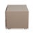 Dream Wooden Sideboard from Poliform For Sale - Image 13 of 15