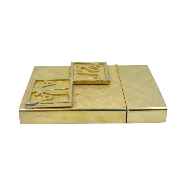 zippo 2000年 NY JAZZ CLUB 店長一押し - heroegypt.com