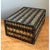 Vintage Quill and Inlay Box For Sale - Image 15 of 15