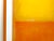 2000 - 2009 Mark Rothko Vintage Lithograph Print Framed Abstract Expressionist Poster " Untitled ( Orange & Yellow ) " 1956 For Sale - Image 5 of 13