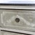 Antique French Classical 2-Drawer Commode With Carved Laurel Garland 17th/18thC For Sale - Image 10 of 18