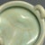 15th Century & Earlier Antique Chinese Official‑Style Celadon Tripod Censer With Loop Handles For Sale - Image 5 of 7