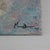 Abstract "Morning Mist" Contemporary Pastel Abstract Mixed-Media Painting For Sale - Image 3 of 9