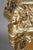 Louis XV Carved and Gilded Wood Planter, 1880s For Sale - Image 12 of 18