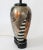 Postmodern Revival Table Lamp For Sale - Image 9 of 12