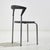 Opus Chair by Pelikan Design for Bent Krogh For Sale - Image 5 of 18