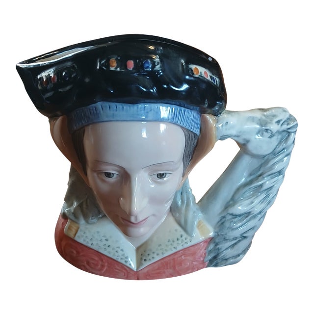 1970s Royal Dolton . Anne of Cleves Tableware. For Sale