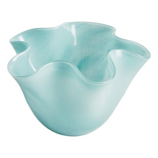 Ciela Bowl Small For Sale