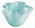 Ciela Bowl Small For Sale