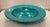 Large Melamine Serving Bowl by A Loja Do Gato Preto For Sale - Image 6 of 6