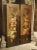 Tall Antique Italian Still Life Paintings, Circa 1900 - A Pair For Sale - Image 12 of 13