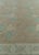 Turkish Turkish Vintage Rug 3' x 5'4" #20847 For Sale - Image 3 of 8