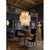 Imagine the soft, golden light of a Venetian sunset reflecting off the tranquil waters of the lagoon, entering a grand...
