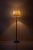 Floor Lamp from Nordiska Kompaniet For Sale - Image 7 of 11