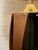 Mid 20th Century Vintage Mid-Century Table Lamps Featuring Sculptural Wood Frame - a Pair For Sale - Image 5 of 10