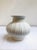 Ceramic Mid-Century Vase from Schumann, 1960s For Sale - Image 7 of 8