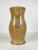 Stoneware Carafe from Fontgombault, 1960s, in Flawless conditions. Designed before 1890