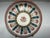 Traditional Minton for Maison Toy Paris Demitasse Cup & Saucer RARE For Sale - Image 3 of 10