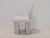 Kadiev Dining Chairs from Dara Maison, Set of 6 For Sale - Image 5 of 13