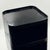 Square Kartell Componibili Storage Unit by Anna Castelli Ferrieri, Italy, 1960s For Sale - Image 10 of 18