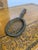 Vintage Brass Tennis Racket Paperweight For Sale In Dallas - Image 6 of 6