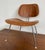Eames Eames LCM Chair by Herman Miller, Early 1970’s For Sale - Image 4 of 12