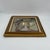 Ronald L. Marvin Jr. Original Impressionist Oil Painting Stairwell Interior For Sale In Tampa - Image 6 of 12