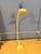 1980s Treetops Lamp by Ettore Sottsass, 1980 For Sale - Image 5 of 7