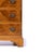 Writing Desk with Metal Hardware, 19th Century For Sale - Image 5 of 6