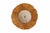Uchiwa Series Hana I Ceiling Light by Ingo Maurer for Design M, Germany, 1970s For Sale - Image 9 of 18