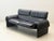 DS-2011 Leather Sofa by de Sede, Switzerland, 1980s For Sale - Image 14 of 18