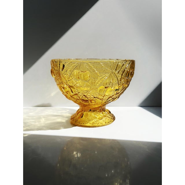 Fruit Bowl by Josef Inwald for Barolac, 1930s For Sale - Image 4 of 6