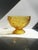 Fruit Bowl by Josef Inwald for Barolac, 1930s For Sale - Image 4 of 6
