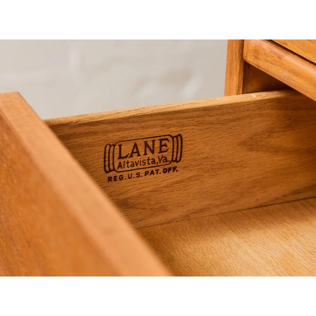 Who knew your dresser could look so good? Our vintage collection of dressers and armories are the perfect fit for any...