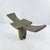 Early 20th Century Early 20th Century Kuba Carved Backrest MATTER COLLECTION For Sale - Image 5 of 11