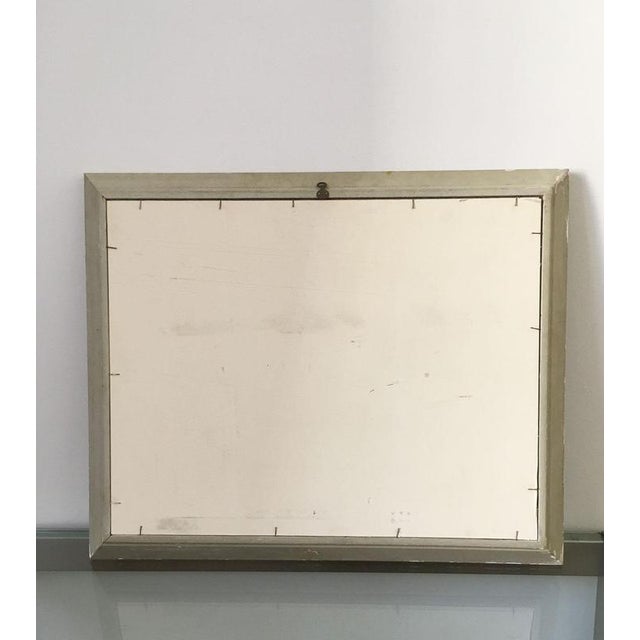 Gualtiero Nativi, Abstract Composition, Print on Paper, 1960 For Sale - Image 11 of 17