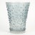 Ajaccio Vase by René Lalique, 1938 For Sale - Image 4 of 7