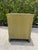 Wood Vintage Hand-Painted Florentine Style Commode Cabinet For Sale - Image 7 of 12